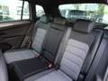 Volkswagen Tiguan Tiguan 2.0 TDI SCR DSG 4MOTION Advanced BMT Grey - thumbnail 14