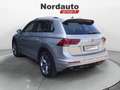 Volkswagen Tiguan Tiguan 2.0 TDI SCR DSG 4MOTION Advanced BMT Grey - thumbnail 5