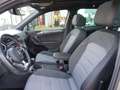 Volkswagen Tiguan Tiguan 2.0 TDI SCR DSG 4MOTION Advanced BMT Grey - thumbnail 12