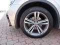 Volkswagen Tiguan Tiguan 2.0 TDI SCR DSG 4MOTION Advanced BMT Grey - thumbnail 9