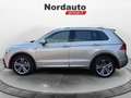 Volkswagen Tiguan Tiguan 2.0 TDI SCR DSG 4MOTION Advanced BMT Grey - thumbnail 8