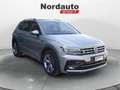 Volkswagen Tiguan Tiguan 2.0 TDI SCR DSG 4MOTION Advanced BMT Grey - thumbnail 3