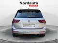 Volkswagen Tiguan Tiguan 2.0 TDI SCR DSG 4MOTION Advanced BMT Grey - thumbnail 6