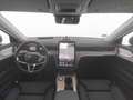 Volvo EX90 Performance Ultra - 30% Nachlass+B&W+LUFTFA Schwarz - thumbnail 3
