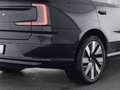 Volvo EX90 Performance Ultra - 30% Nachlass+B&W+LUFTFA Schwarz - thumbnail 10