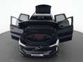 Volvo EX90 Performance Ultra - 30% Nachlass+B&W+LUFTFA Schwarz - thumbnail 13