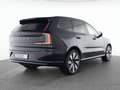 Volvo EX90 Performance Ultra - 30% Nachlass+B&W+LUFTFA Schwarz - thumbnail 2
