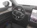 Volvo EX90 Performance Ultra - 30% Nachlass+B&W+LUFTFA Schwarz - thumbnail 4