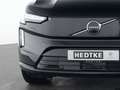 Volvo EX90 Performance Ultra - 30% Nachlass+B&W+LUFTFA Schwarz - thumbnail 17