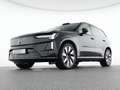 Volvo EX90 Performance Ultra - 30% Nachlass+B&W+LUFTFA Schwarz - thumbnail 7