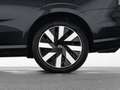 Volvo EX90 Performance Ultra - 30% Nachlass+B&W+LUFTFA Schwarz - thumbnail 21