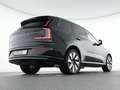 Volvo EX90 Performance Ultra - 30% Nachlass+B&W+LUFTFA Schwarz - thumbnail 8