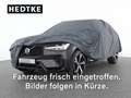 Volvo EX90 Twin Motor Performance Elektrisch Ultra 7 Sitze Schwarz - thumbnail 1
