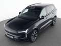 Volvo EX90 Performance Ultra - 30% Nachlass+B&W+LUFTFA Schwarz - thumbnail 18