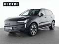 Volvo EX90 Performance Ultra - 30% Nachlass+B&W+LUFTFA Schwarz - thumbnail 1