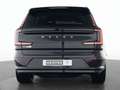 Volvo EX90 Performance Ultra - 30% Nachlass+B&W+LUFTFA Schwarz - thumbnail 16