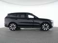 Volvo EX90 Performance Ultra - 30% Nachlass+B&W+LUFTFA Schwarz - thumbnail 12