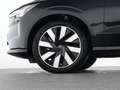 Volvo EX90 Performance Ultra - 30% Nachlass+B&W+LUFTFA Schwarz - thumbnail 20