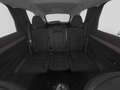 Volvo EX90 Performance Ultra - 30% Nachlass+B&W+LUFTFA Schwarz - thumbnail 5