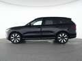 Volvo EX90 Performance Ultra - 30% Nachlass+B&W+LUFTFA Schwarz - thumbnail 11