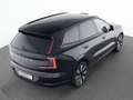 Volvo EX90 Performance Ultra - 30% Nachlass+B&W+LUFTFA Schwarz - thumbnail 19
