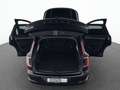 Volvo EX90 Performance Ultra - 30% Nachlass+B&W+LUFTFA Schwarz - thumbnail 14