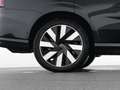 Volvo EX90 Performance Ultra - 30% Nachlass+B&W+LUFTFA Schwarz - thumbnail 23