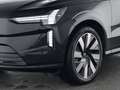 Volvo EX90 Performance Ultra - 30% Nachlass+B&W+LUFTFA Schwarz - thumbnail 9