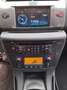 Citroen C4 1.6 HDi 110CV FAP Seduction Grijs - thumbnail 19