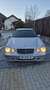Mercedes-Benz E 270 T -Classic CDI Aut. - thumbnail 2