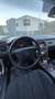 Mercedes-Benz E 270 T -Classic CDI Aut. - thumbnail 6
