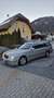 Mercedes-Benz E 270 T -Classic CDI Aut. - thumbnail 3