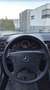 Mercedes-Benz E 270 T -Classic CDI Aut. - thumbnail 5