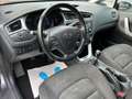 Kia Ceed SW / cee'd SW cee'd SW 1.4 EDITION 7 *1.HD*LED*SHZ*PDC*LHZ*MUL Gris - thumbnail 8