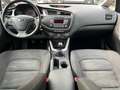 Kia Ceed SW / cee'd SW cee'd SW 1.4 EDITION 7 *1.HD*LED*SHZ*PDC*LHZ*MUL Gris - thumbnail 10