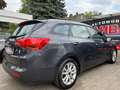 Kia Ceed SW / cee'd SW cee'd SW 1.4 EDITION 7 *1.HD*LED*SHZ*PDC*LHZ*MUL Grau - thumbnail 4