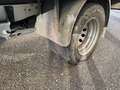 Ford Transit 2.0Dci 170cv. Cassone Lega Mobili Euro6B-2018 Beyaz - thumbnail 11
