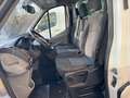 Ford Transit 2.0Dci 170cv. Cassone Lega Mobili Euro6B-2018 Beyaz - thumbnail 7