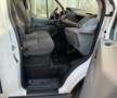 Ford Transit 2.0Dci 170cv. Cassone Lega Mobili Euro6B-2018 Beyaz - thumbnail 8