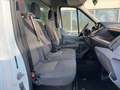 Ford Transit 2.0Dci 170cv. Cassone Lega Mobili Euro6B-2018 Beyaz - thumbnail 9