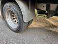 Ford Transit 2.0Dci 170cv. Cassone Lega Mobili Euro6B-2018 Beyaz - thumbnail 14
