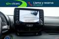 Toyota Yaris 120H 1.5 Active Tech Blanco - thumbnail 31