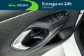 Toyota Yaris 120H 1.5 Active Tech Blanco - thumbnail 18