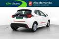 Toyota Yaris 120H 1.5 Active Tech Blanco - thumbnail 5