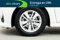 Toyota Yaris 120H 1.5 Active Tech Blanco - thumbnail 11
