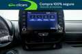Toyota Yaris 120H 1.5 Active Tech Blanco - thumbnail 29