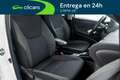 Toyota Yaris 120H 1.5 Active Tech Blanco - thumbnail 16