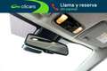 Toyota Yaris 120H 1.5 Active Tech Blanco - thumbnail 33