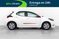 Toyota Yaris 120H 1.5 Active Tech Blanco - thumbnail 7