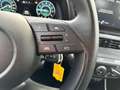 Hyundai i20 Comfort 1.0 TGDI Kamera Carplay PDC DAB Rood - thumbnail 19